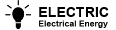 Xian Pincredit Bio-Tech Co., Ltd.