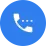 15829092367